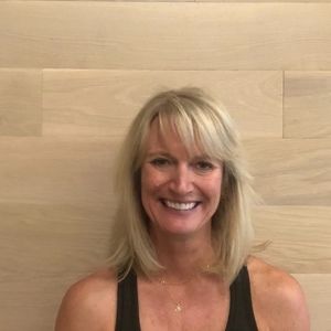 Meet your Posher, Paige